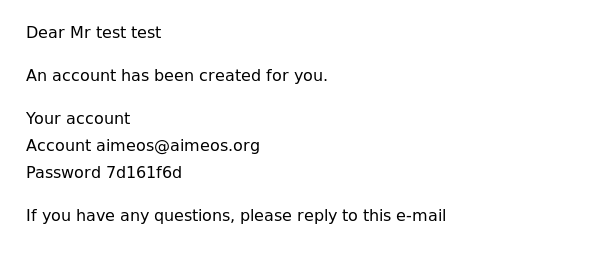 Aimeos-email-account-html