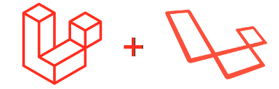 Laravel logo