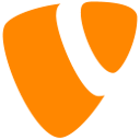 TYPO3 logo