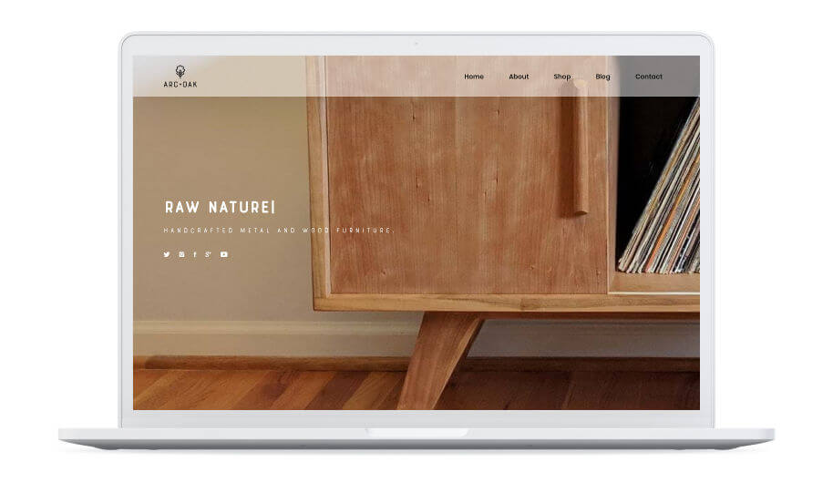 Best Laravel 5 ecommerce framework