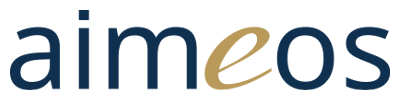 Aimeos logo