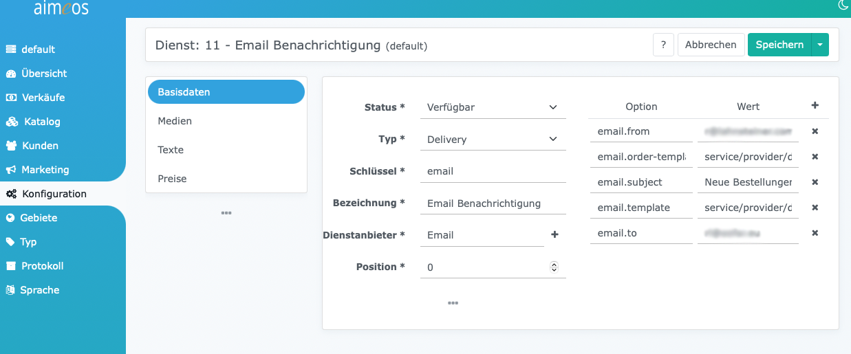 Email.png
