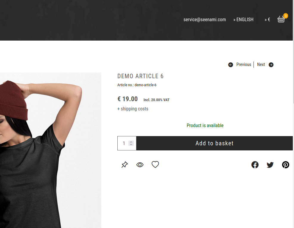 productclickingyes.png