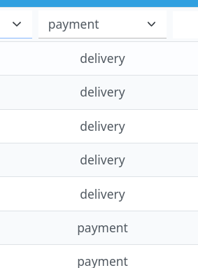 selectpayment.png