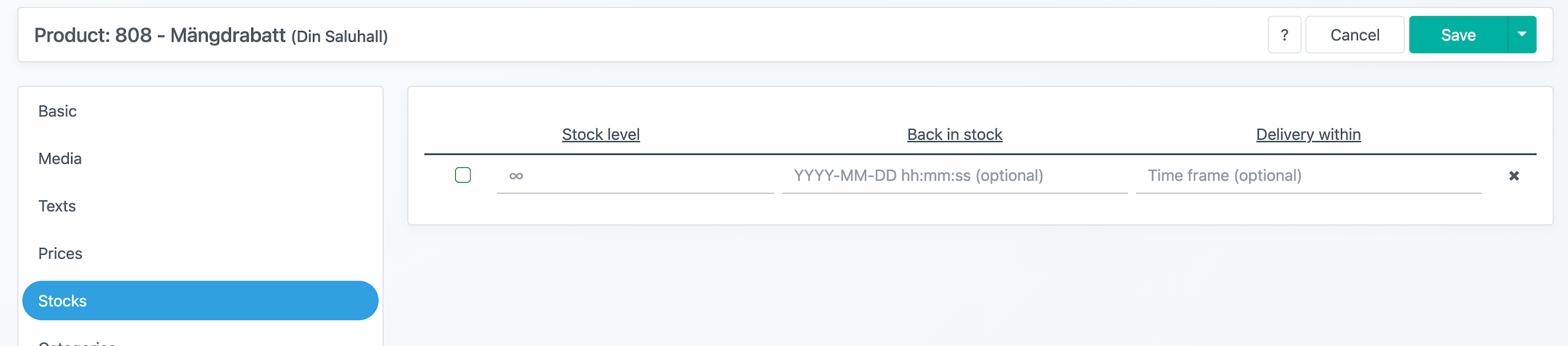 Screenshot 2022-02-28 at 11.57.46.png