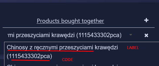 Screenshot_32.png