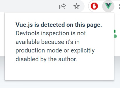 vue disabled.jpg
