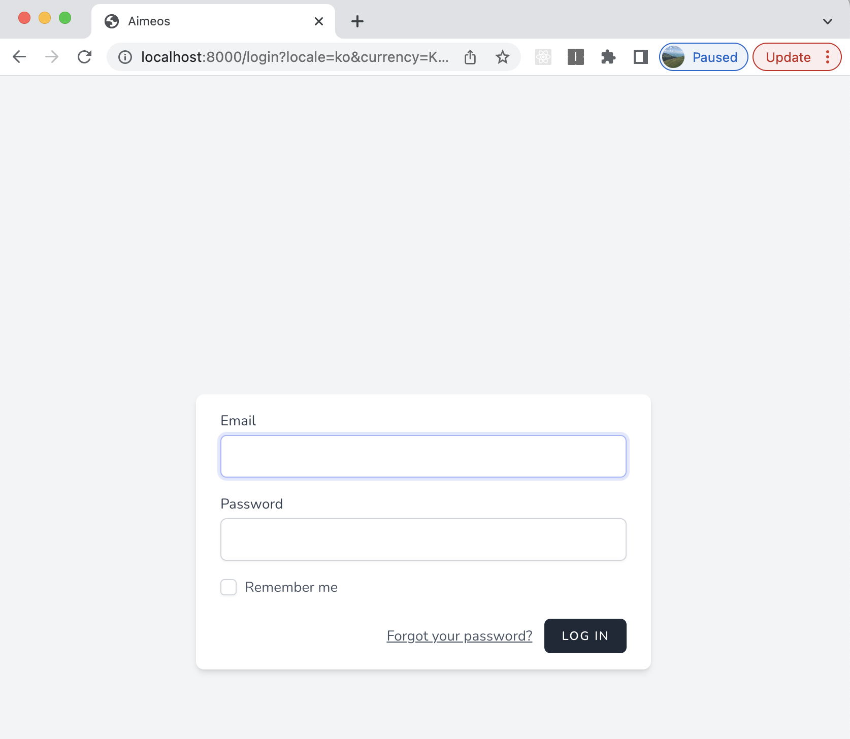 Screenshot 2022-06-23 at 5.39.53 PM.png