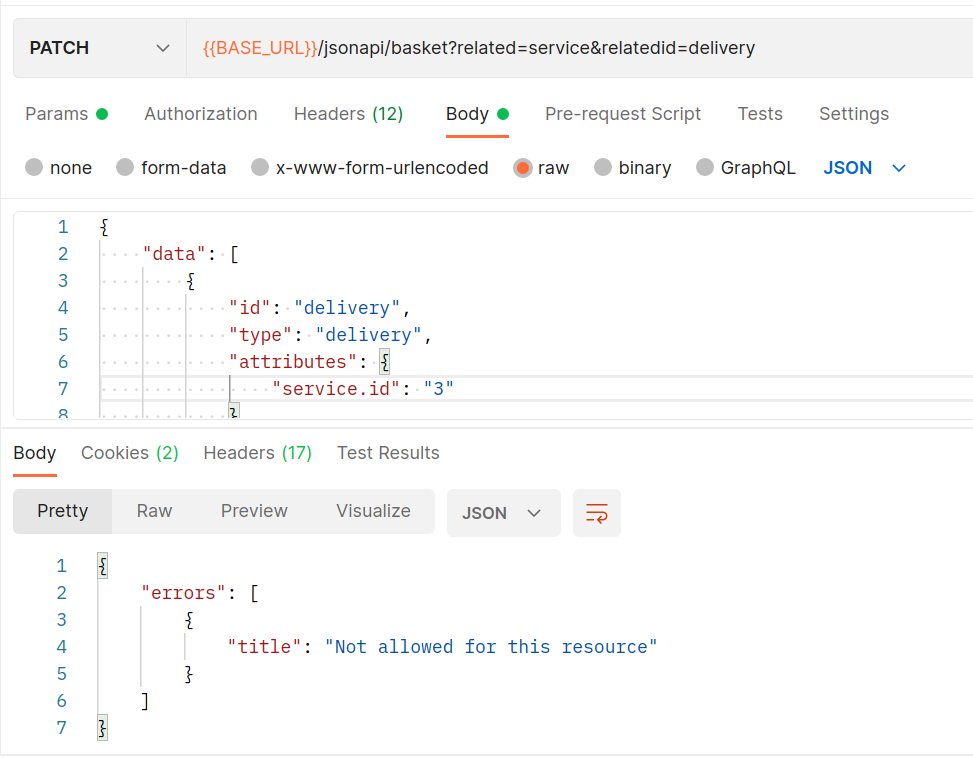 Screenshot from 2022-06-30 23-05-18.png