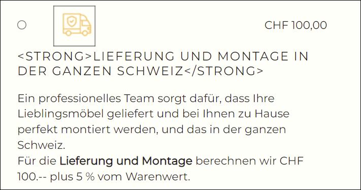 Lieferung-Name.JPG
