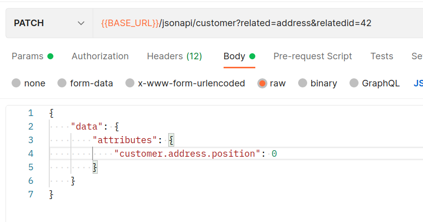 Screenshot from 2022-07-03 17-32-51.png