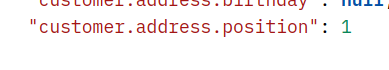 Screenshot from 2022-07-03 17-33-03.png