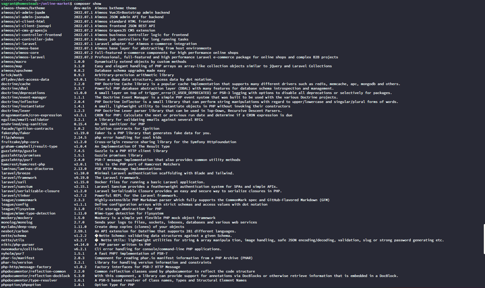 composer show.png