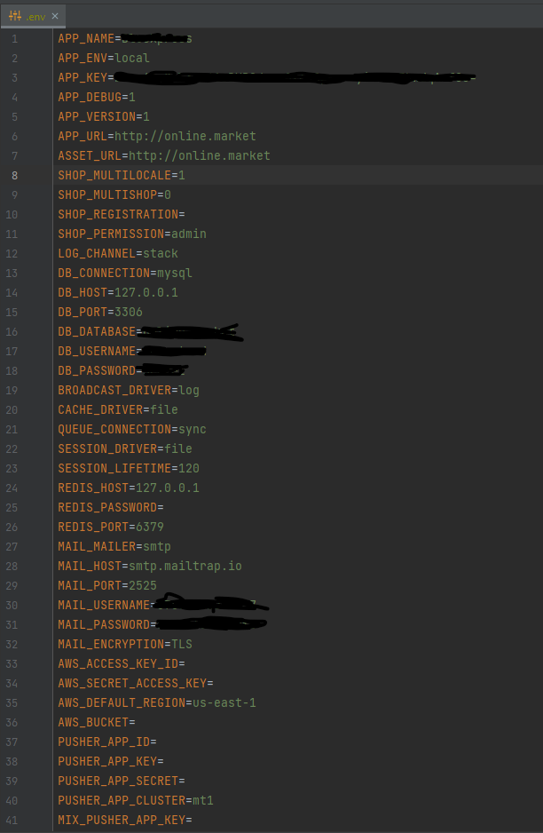 env.png