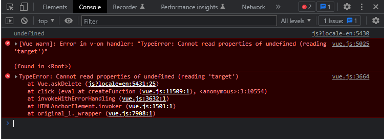 console-admin-js.PNG