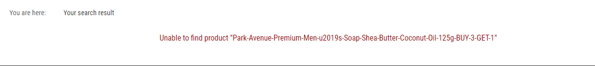 2.PNG