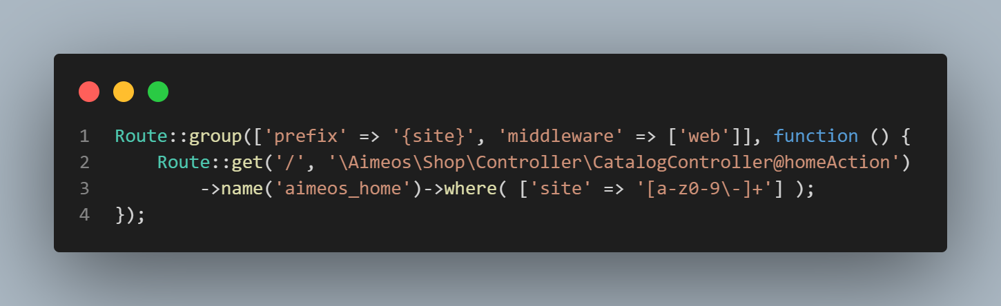 code.png