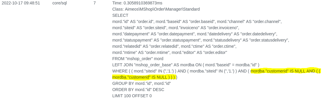 sql_order_history.png