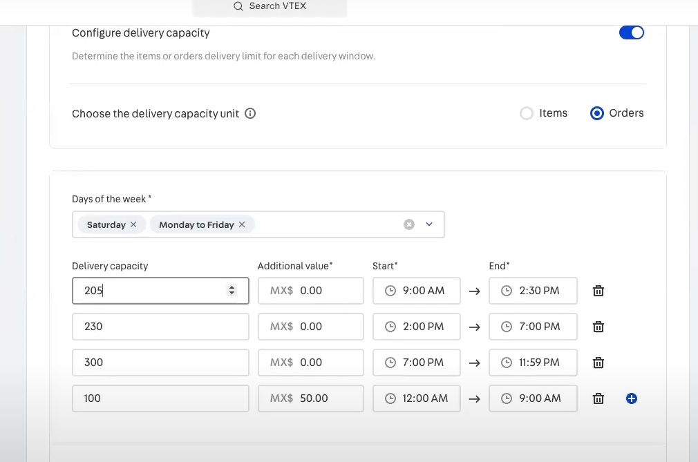 delivery date and time slots .png