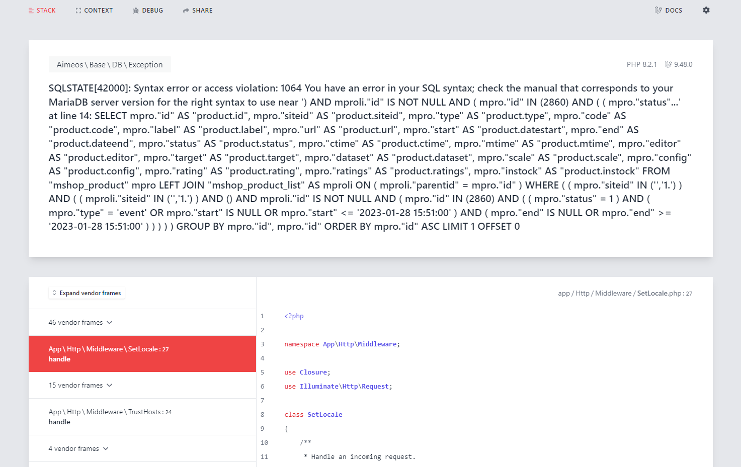 SQLSTATE-42000-Syntax-error-or-access-violation-1064-You-have-an-error-in-your-SQL-syntax-check-the-manual-that-corresponds-to-your-MariaDB-server-version-for-the-right-syntax-to-use-near-AND-mproli-id-IS-NOT-NULL-AND-mpro-id-.png