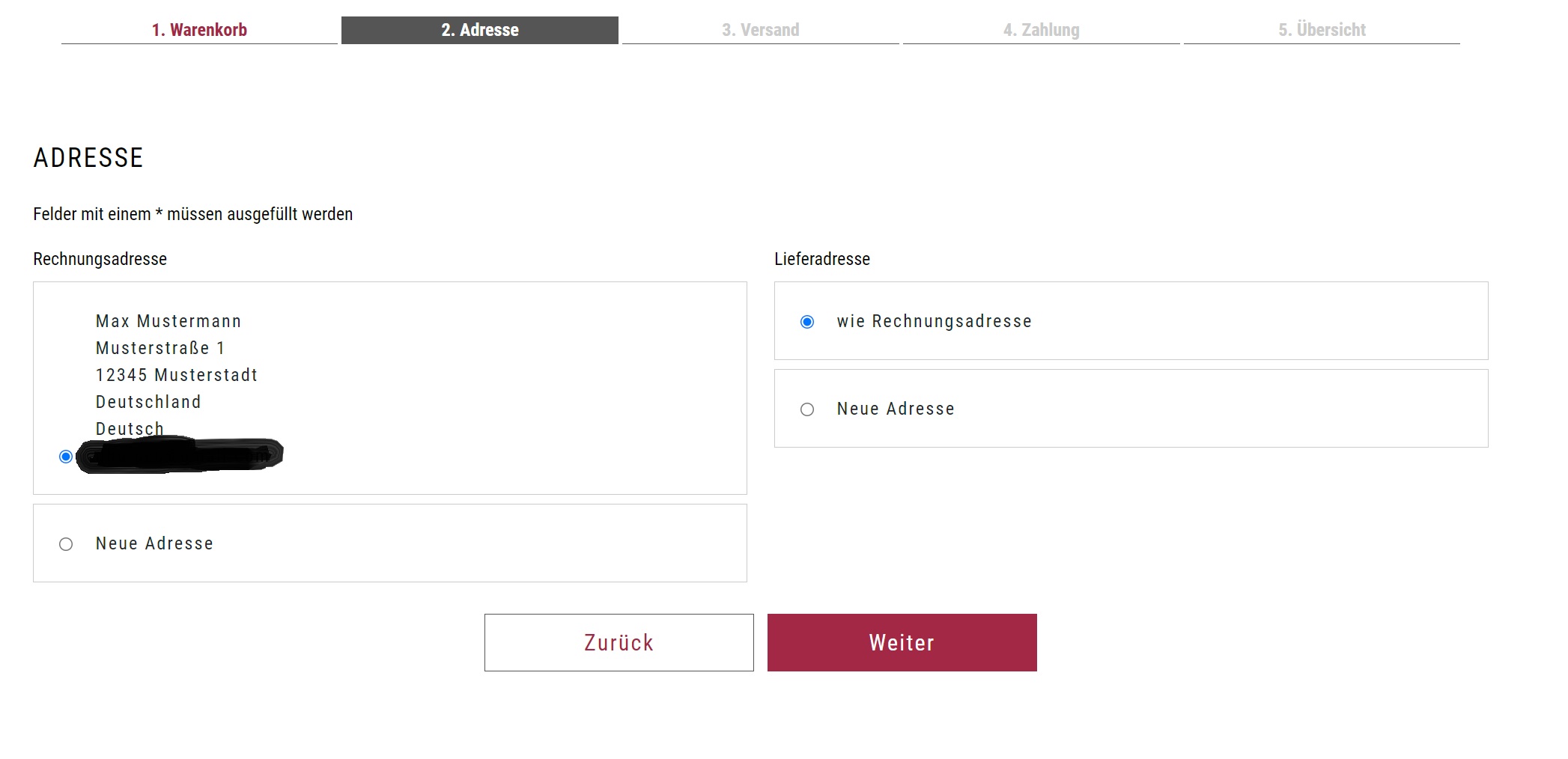 Screenshot 2024-06-05 010913.jpg