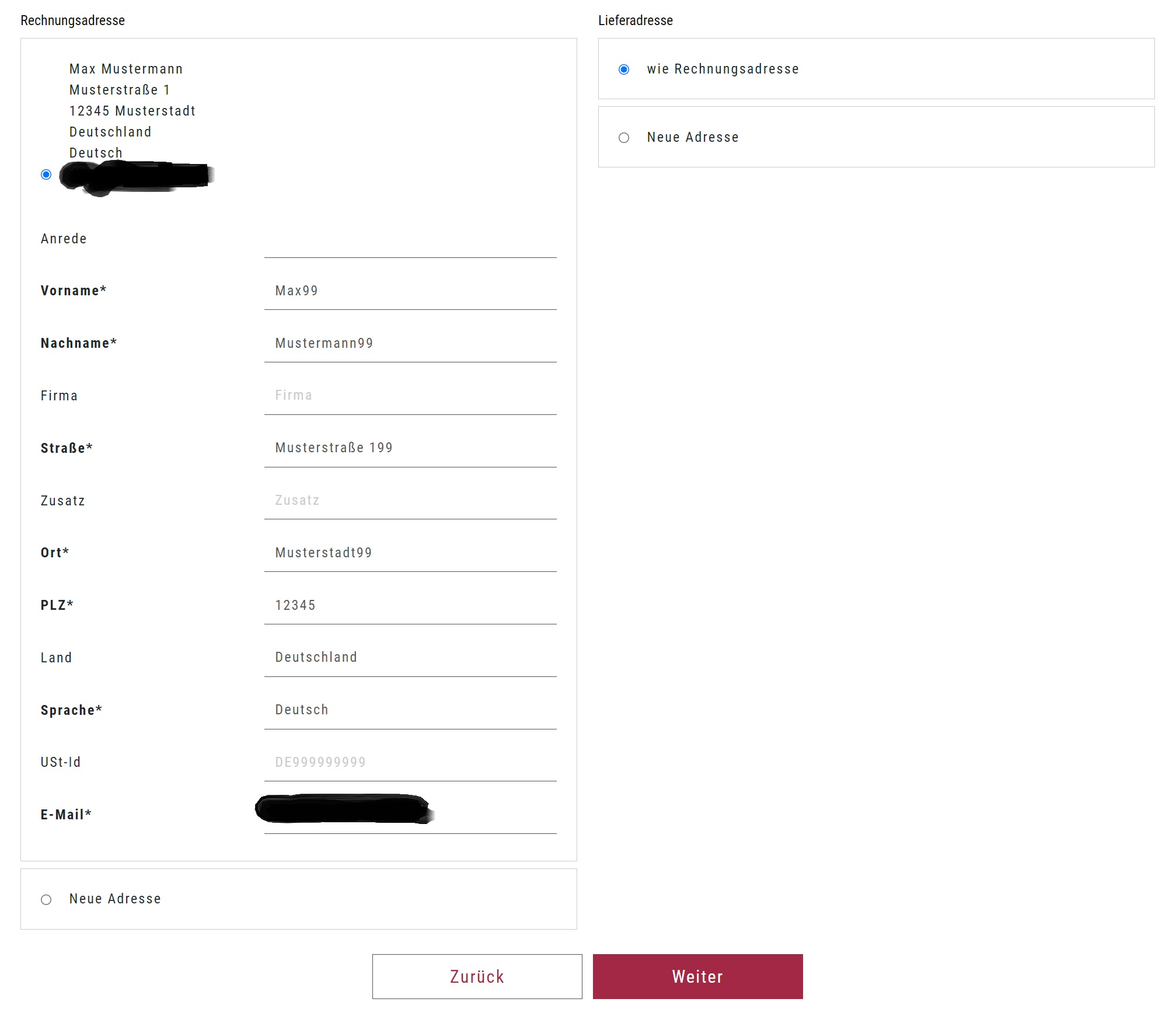 Screenshot 2024-06-05 011058.jpg