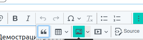 Screenshot from 2024-07-05 10-29-11.png