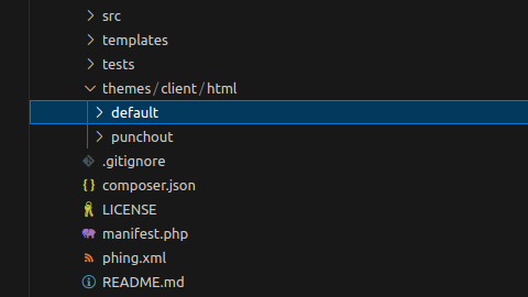 Screenshot from 2024-07-09 23-48-13.png