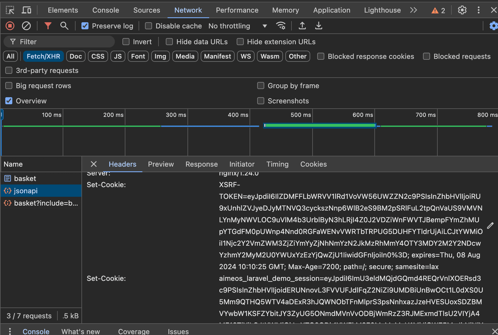 jsonapi demo header.png