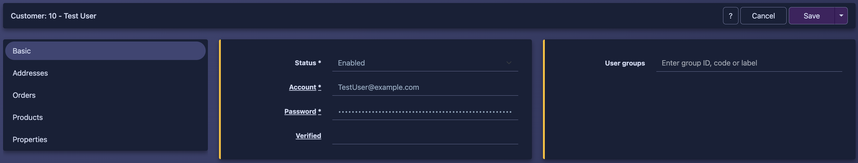 Screenshot 2024-10-11 at 2.50.13 PM.png