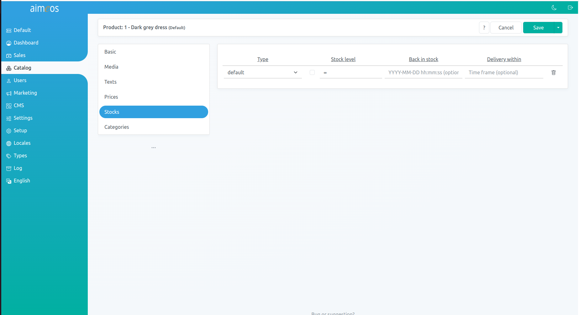 Screenshot from 2024-10-13 13-03-34.png