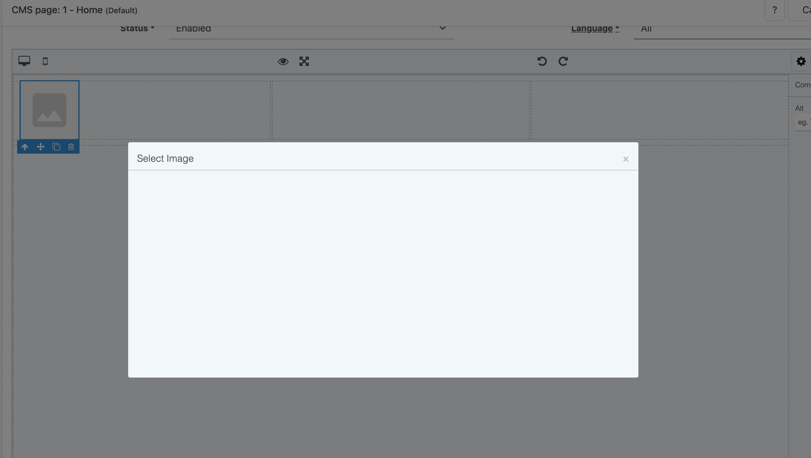 Screenshot 2024-11-01 at 7.16.18 PM.png