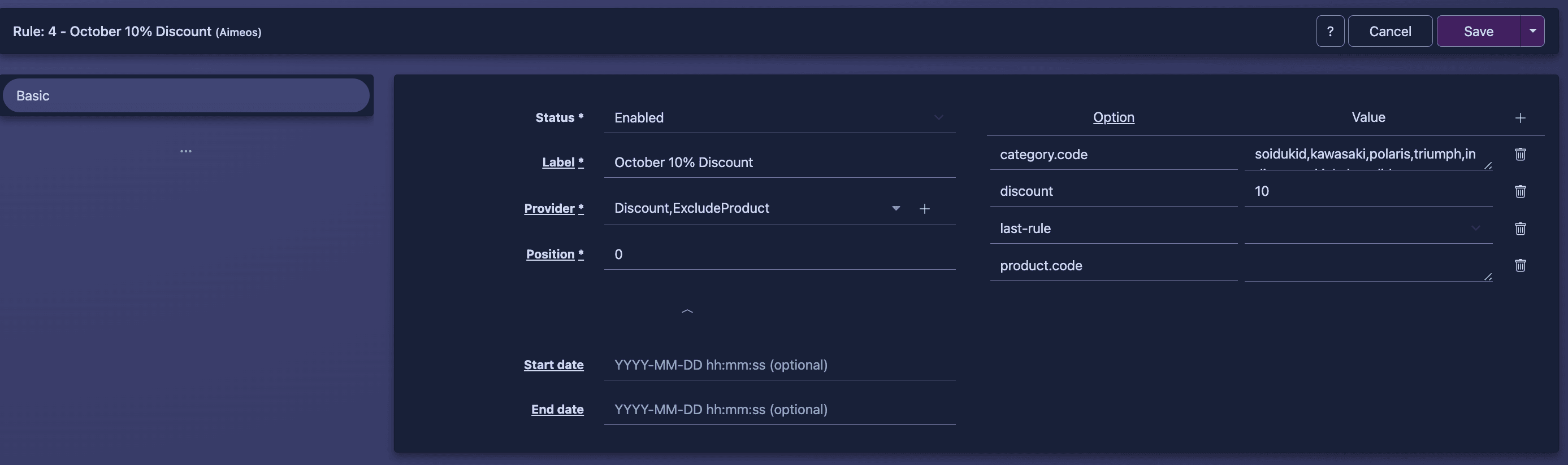 Screenshot 2024-11-07 at 12.44.54 PM.png