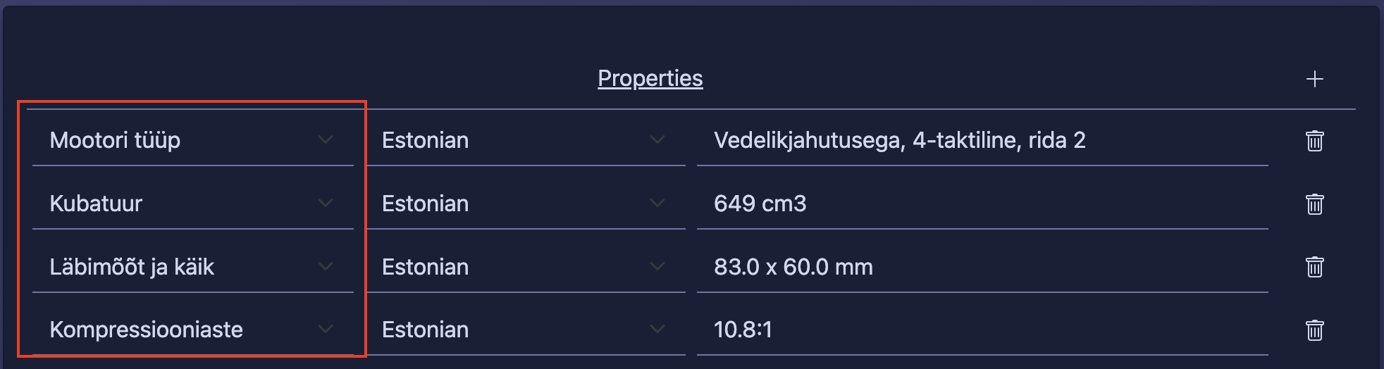 Screenshot 2024-11-25 at 1.58.53 PM.png