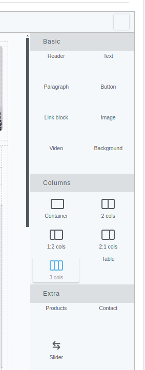 Screenshot from 2024-11-25 12-15-24.png