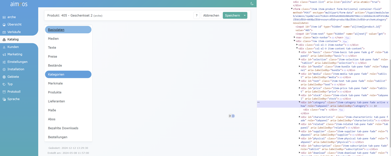 Screenshot-2024-12-12-140204.png