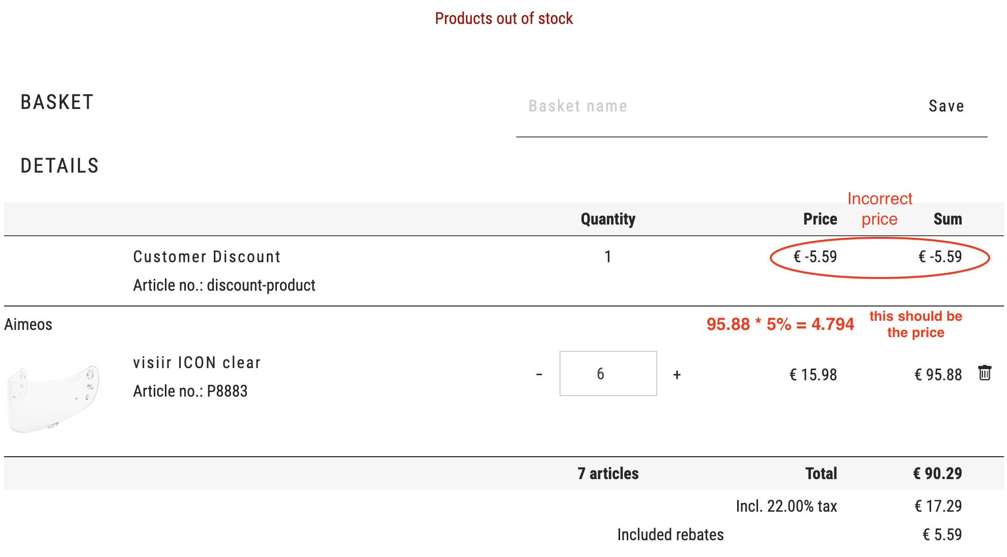 Screenshot 2024-12-15 at 9.22.53 PM.png