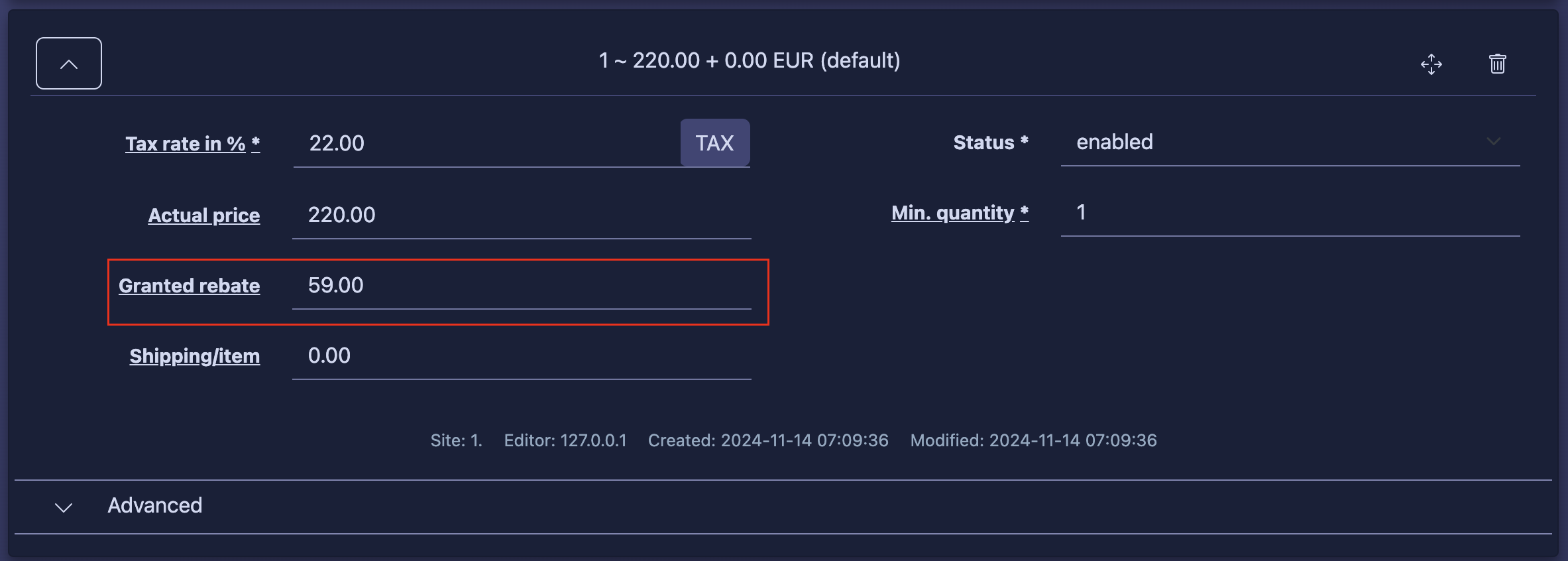 Screenshot 2024-12-26 at 3.47.47 PM.png