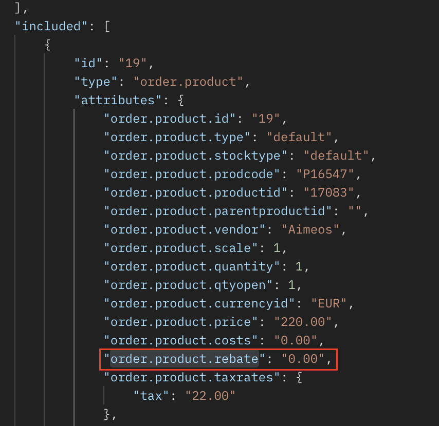 Screenshot 2024-12-26 at 3.54.51 PM.png