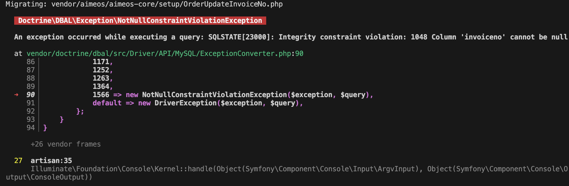 Screenshot 2024-12-27 at 12.06.55 AM.png