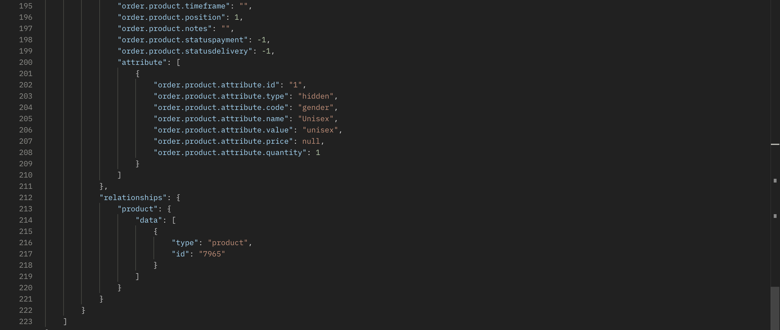 Screenshot 2024-12-29 at 3.35.59 PM.png