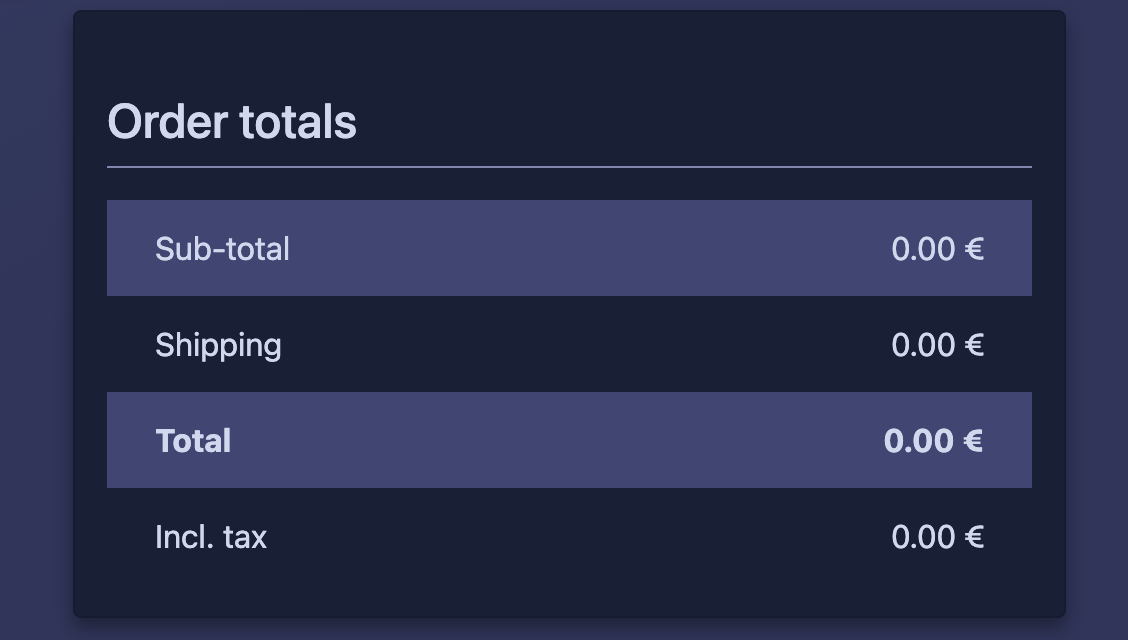 Screenshot 2025-02-19 at 1.52.32 PM.png