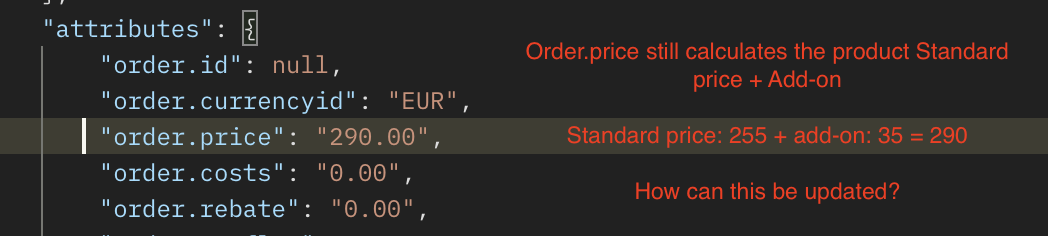 Screenshot 2025-02-25 at 8.02.26 AM.png