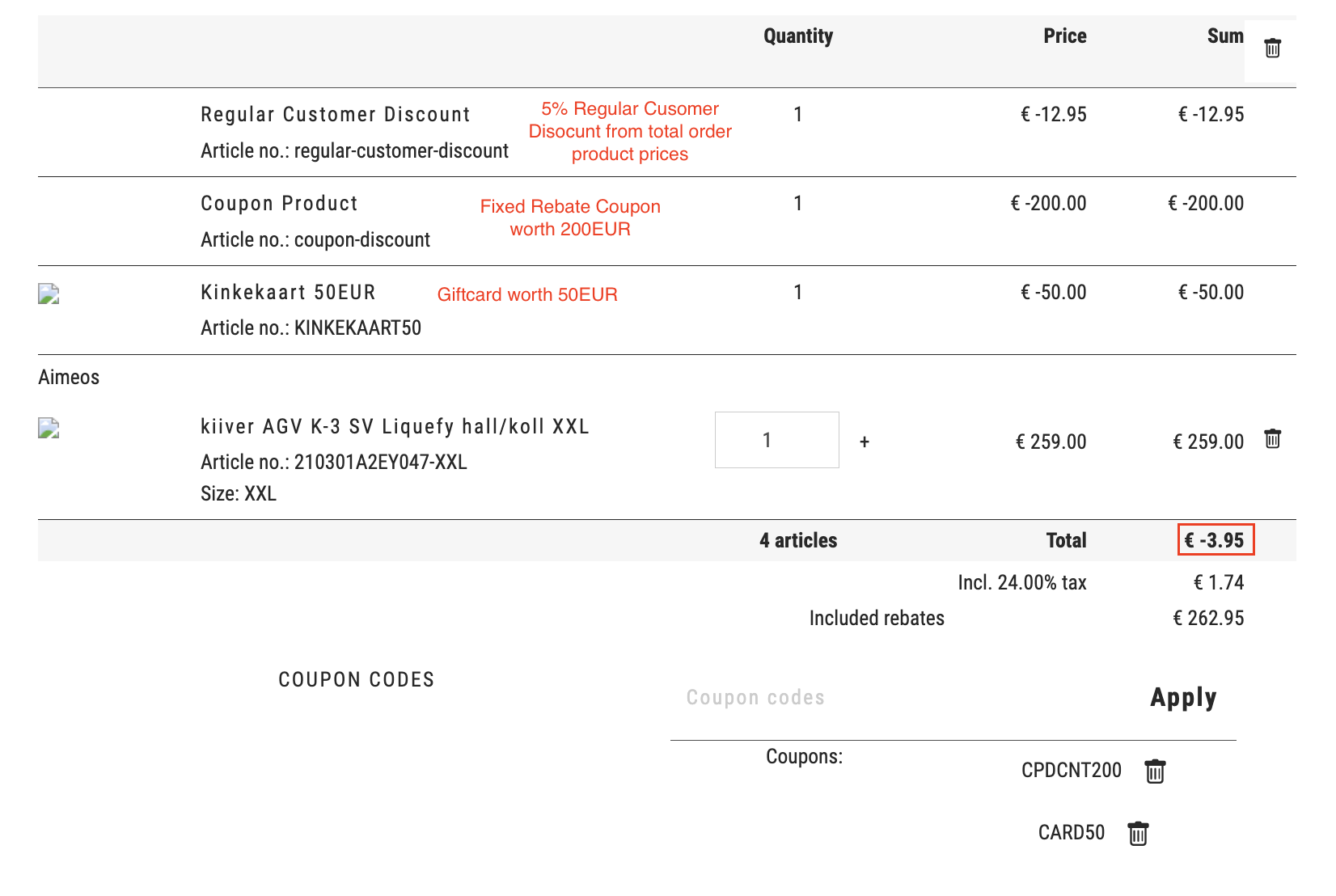 Screenshot 2025-02-28 at 11.03.07 AM.png