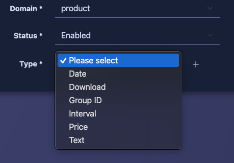 Screenshot 2025-04-24 at 22.21.18.png