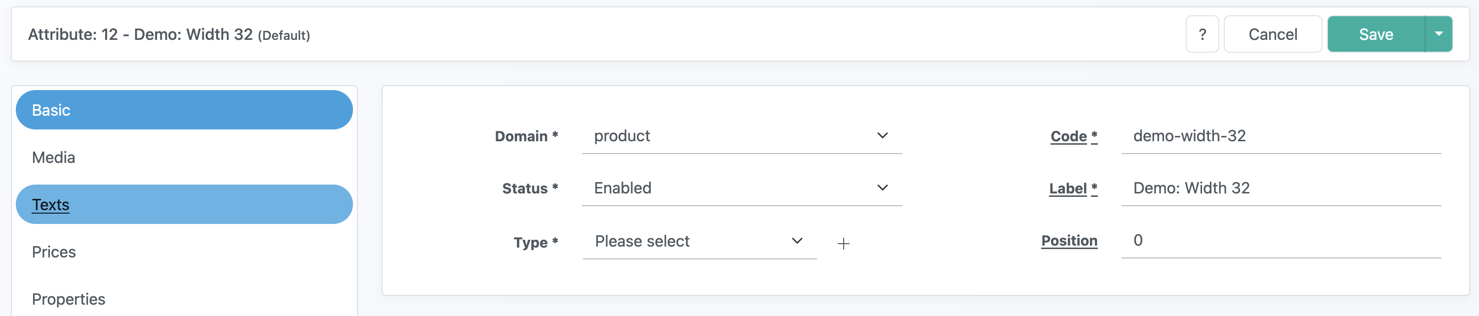 Screenshot 2025-04-27 at 21.08.19.png