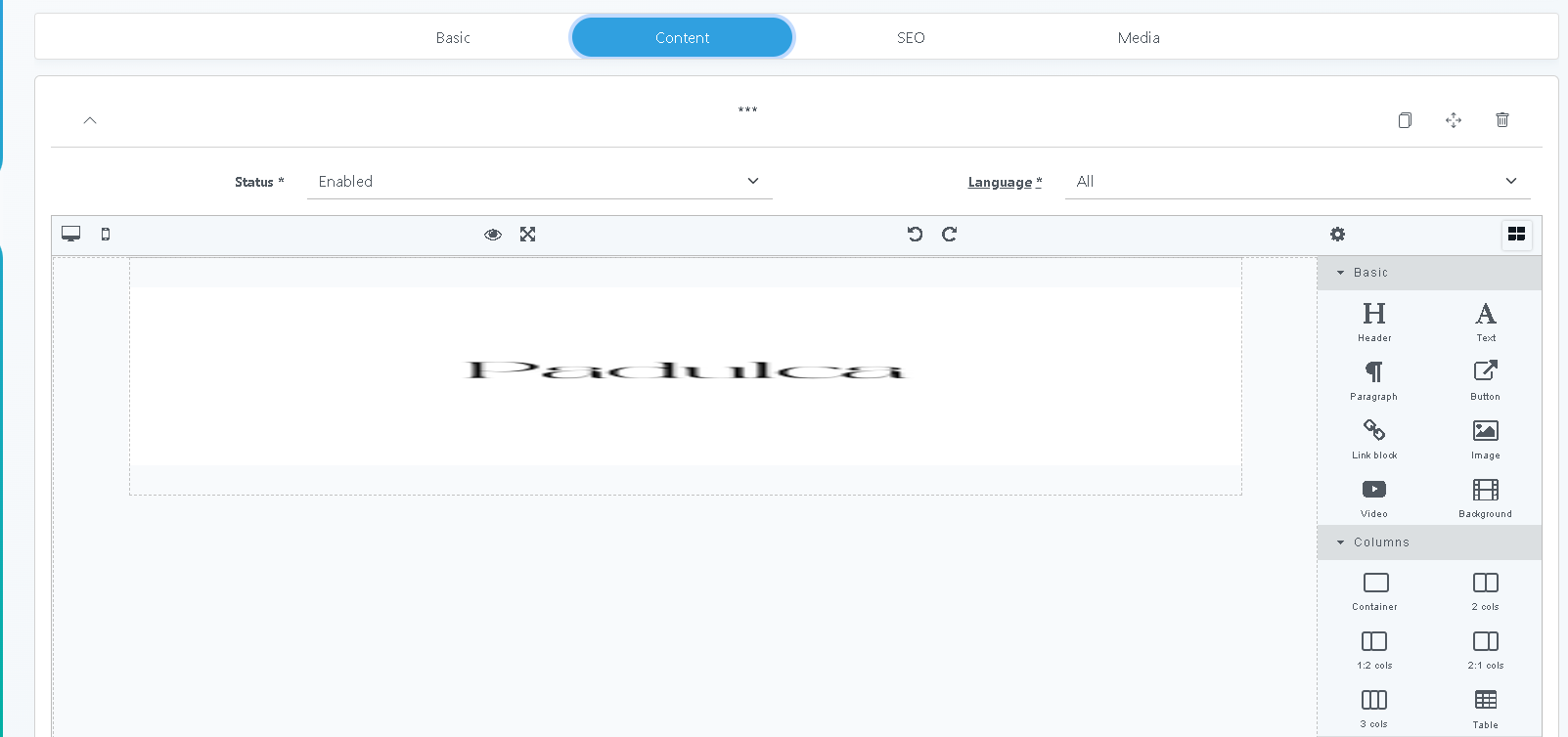 Screenshot 2025-05-08 174948.png