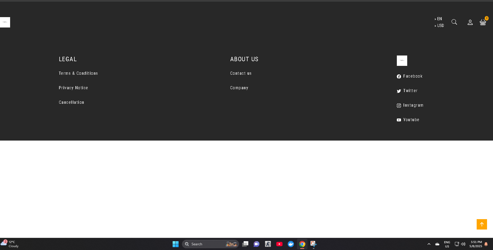 Screenshot 2025-05-08 175153.png