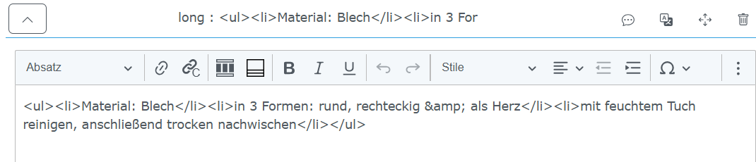 chrome-capture-2025-5-15.png