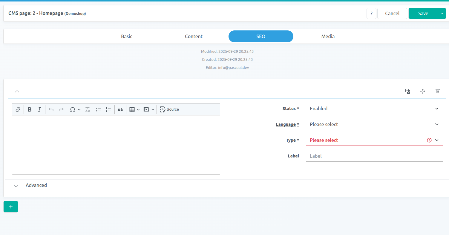 Screenshot from 2025-09-29 23-11-22.png